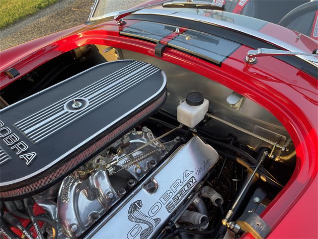 1965 Superformance Cobra (CC-2119485) for sale in Rochester, Minnesota