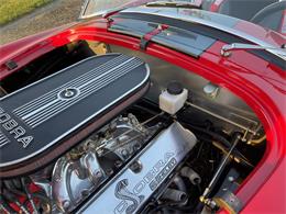 1965 Superformance Cobra (CC-2119485) for sale in Rochester, Minnesota