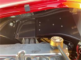 1965 Superformance Cobra (CC-2119485) for sale in Rochester, Minnesota
