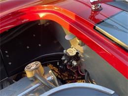 1965 Superformance Cobra (CC-2119485) for sale in Rochester, Minnesota