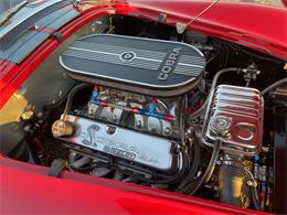 1965 Superformance Cobra (CC-2119485) for sale in Rochester, Minnesota