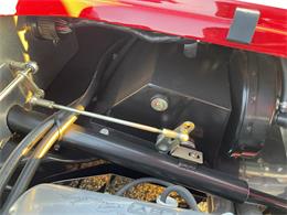 1965 Superformance Cobra (CC-2119485) for sale in Rochester, Minnesota