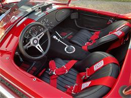 1965 Superformance Cobra (CC-2119485) for sale in Rochester, Minnesota