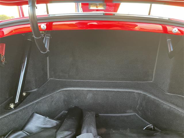 1965 Superformance Cobra (CC-2119485) for sale in Rochester, Minnesota