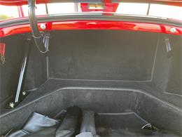 1965 Superformance Cobra (CC-2119485) for sale in Rochester, Minnesota