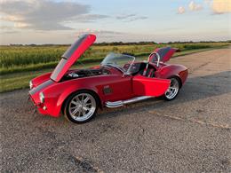1965 Superformance Cobra (CC-2119485) for sale in Rochester, Minnesota