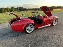 1965 Superformance Cobra (CC-2119485) for sale in Rochester, Minnesota