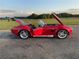 1965 Superformance Cobra (CC-2119485) for sale in Rochester, Minnesota