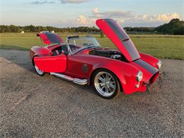 1965 Superformance Cobra (CC-2119485) for sale in Rochester, Minnesota