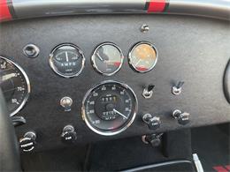1965 Superformance Cobra (CC-2119485) for sale in Rochester, Minnesota