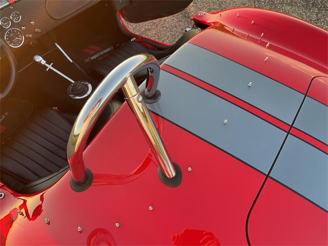 1965 Superformance Cobra (CC-2119485) for sale in Rochester, Minnesota
