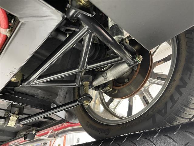 1965 Superformance Cobra (CC-2119485) for sale in Rochester, Minnesota
