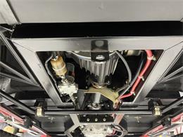 1965 Superformance Cobra (CC-2119485) for sale in Rochester, Minnesota