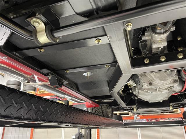 1965 Superformance Cobra (CC-2119485) for sale in Rochester, Minnesota