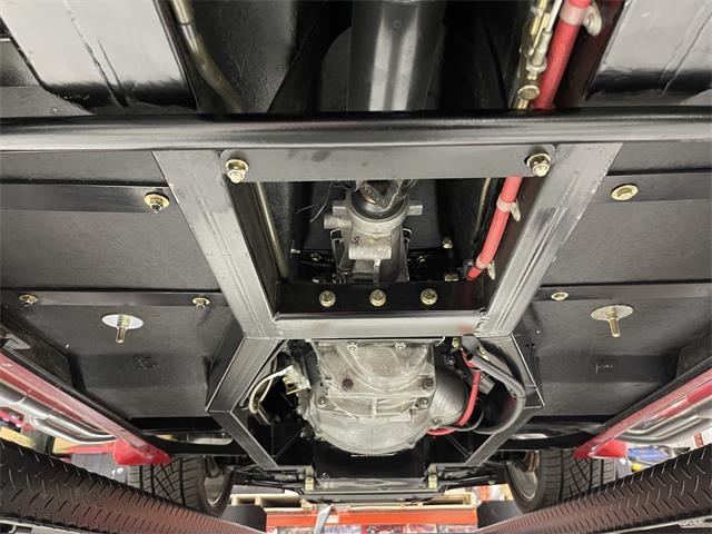1965 Superformance Cobra (CC-2119485) for sale in Rochester, Minnesota