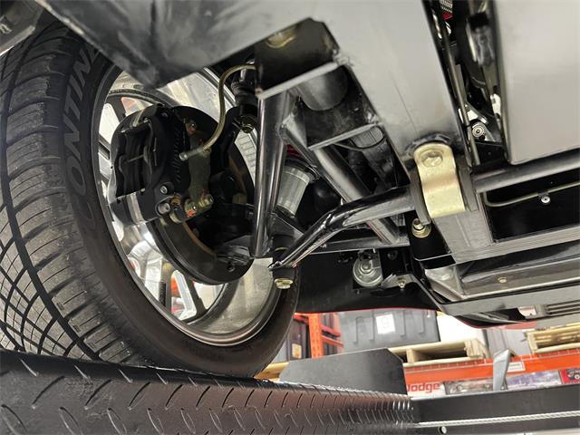 1965 Superformance Cobra (CC-2119485) for sale in Rochester, Minnesota