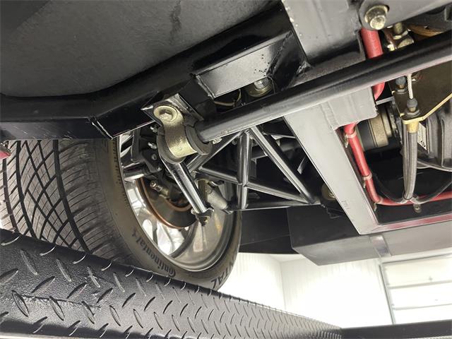 1965 Superformance Cobra (CC-2119485) for sale in Rochester, Minnesota