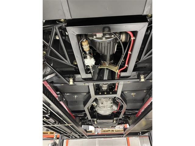 1965 Superformance Cobra (CC-2119485) for sale in Rochester, Minnesota