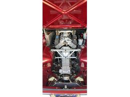 1971 De Tomaso Pantera (CC-2119486) for sale in Westborough , Massachusetts