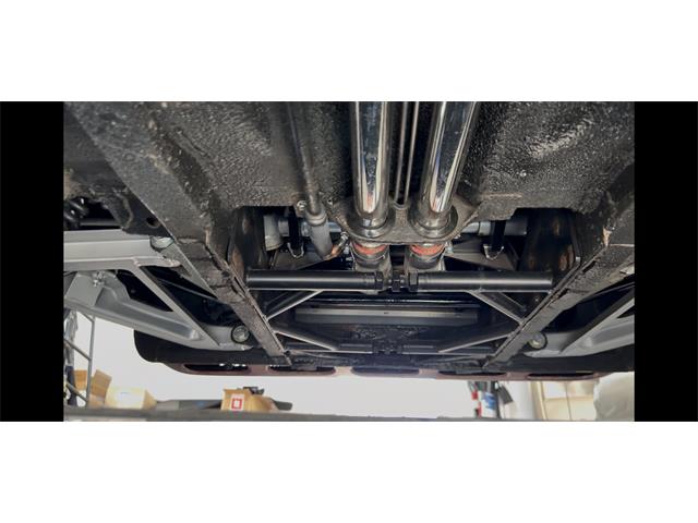 1971 De Tomaso Pantera (CC-2119486) for sale in Westborough , Massachusetts