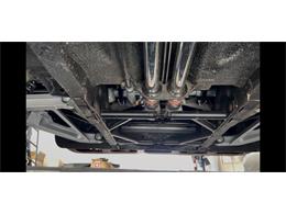 1971 De Tomaso Pantera (CC-2119486) for sale in Westborough , Massachusetts