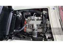 1959 Chevrolet 283/290 Fuelie (CC-2119489) for sale in Scottsdale, Arizona