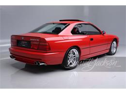 1993 BMW 850CSi (CC-2119492) for sale in Scottsdale, Arizona
