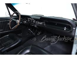 1965 Ford Mustang GT (CC-2119495) for sale in Scottsdale, Arizona