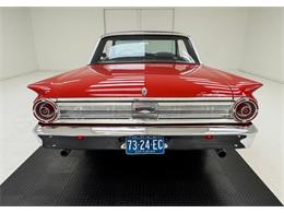 1963 Ford Fairlane 500 (CC-2119497) for sale in Morgantown, Pennsylvania