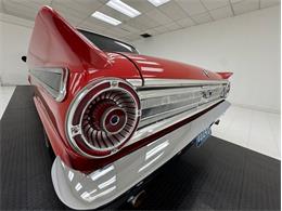 1963 Ford Fairlane 500 (CC-2119497) for sale in Morgantown, Pennsylvania