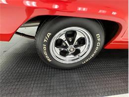 1963 Ford Fairlane 500 (CC-2119497) for sale in Morgantown, Pennsylvania