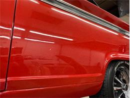 1963 Ford Fairlane 500 (CC-2119497) for sale in Morgantown, Pennsylvania