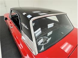 1963 Ford Fairlane 500 (CC-2119497) for sale in Morgantown, Pennsylvania