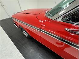 1963 Ford Fairlane 500 (CC-2119497) for sale in Morgantown, Pennsylvania