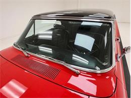 1963 Ford Fairlane 500 (CC-2119497) for sale in Morgantown, Pennsylvania
