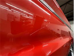 1963 Ford Fairlane 500 (CC-2119497) for sale in Morgantown, Pennsylvania