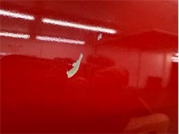 1963 Ford Fairlane 500 (CC-2119497) for sale in Morgantown, Pennsylvania