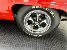 1963 Ford Fairlane 500 (CC-2119497) for sale in Morgantown, Pennsylvania
