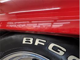 1963 Ford Fairlane 500 (CC-2119497) for sale in Morgantown, Pennsylvania