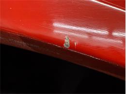 1963 Ford Fairlane 500 (CC-2119497) for sale in Morgantown, Pennsylvania