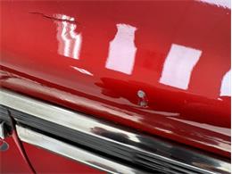 1963 Ford Fairlane 500 (CC-2119497) for sale in Morgantown, Pennsylvania