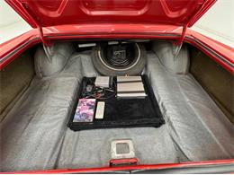 1963 Ford Fairlane 500 (CC-2119497) for sale in Morgantown, Pennsylvania