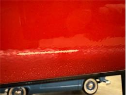 1963 Ford Fairlane 500 (CC-2119497) for sale in Morgantown, Pennsylvania