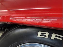 1963 Ford Fairlane 500 (CC-2119497) for sale in Morgantown, Pennsylvania