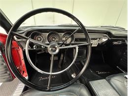 1963 Ford Fairlane 500 (CC-2119497) for sale in Morgantown, Pennsylvania