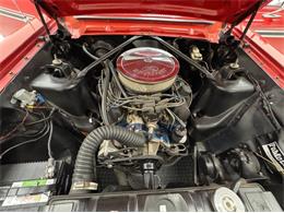 1963 Ford Fairlane 500 (CC-2119497) for sale in Morgantown, Pennsylvania