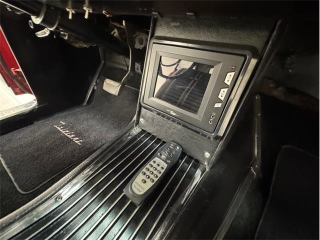 1963 Ford Fairlane 500 (CC-2119497) for sale in Morgantown, Pennsylvania