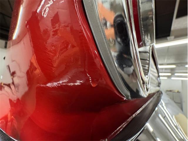 1963 Ford Fairlane 500 (CC-2119497) for sale in Morgantown, Pennsylvania