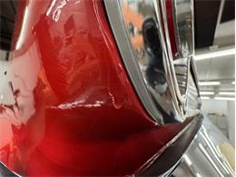 1963 Ford Fairlane 500 (CC-2119497) for sale in Morgantown, Pennsylvania