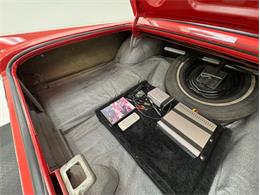 1963 Ford Fairlane 500 (CC-2119497) for sale in Morgantown, Pennsylvania
